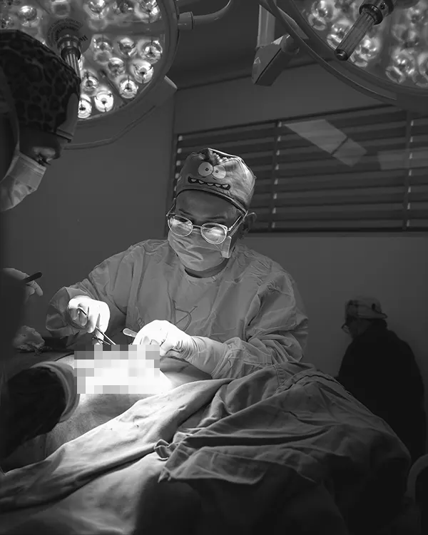 Img-Dra_Yolanda_Parales-Contacto-2