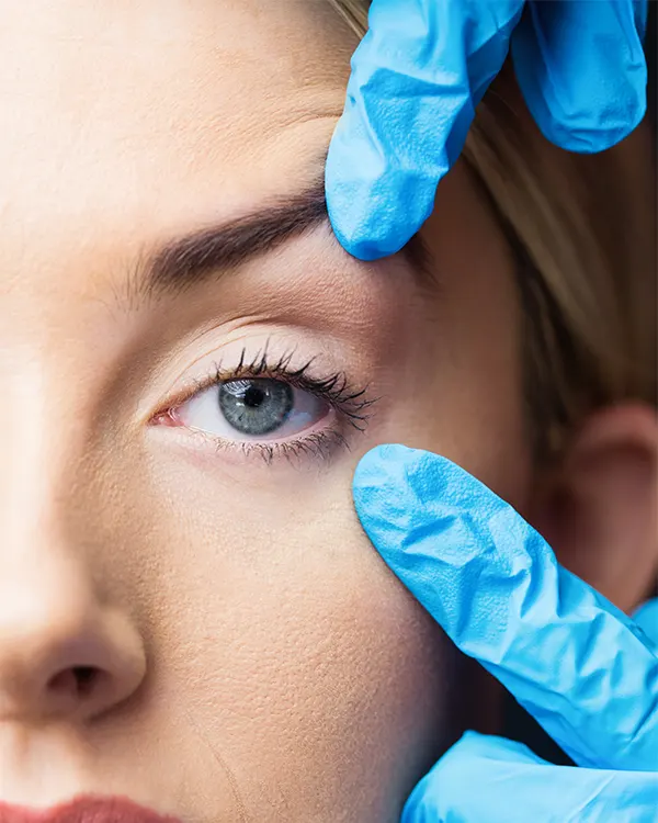 Img-Dra_Yolanda_Parales-Procedimiento-Blefaroplastia