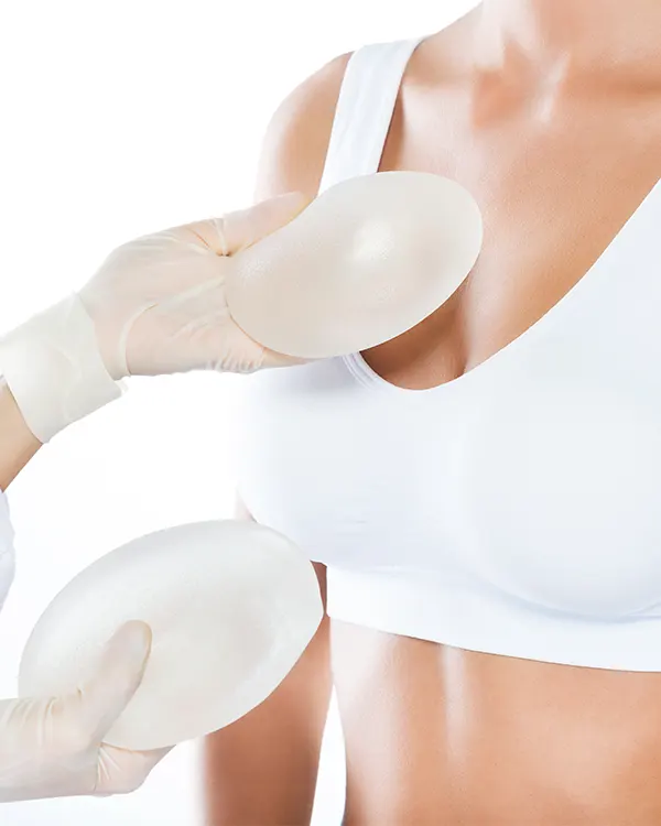 Img-Dra_Yolanda_Parales-Procedimiento-Mamoplastia de aumento