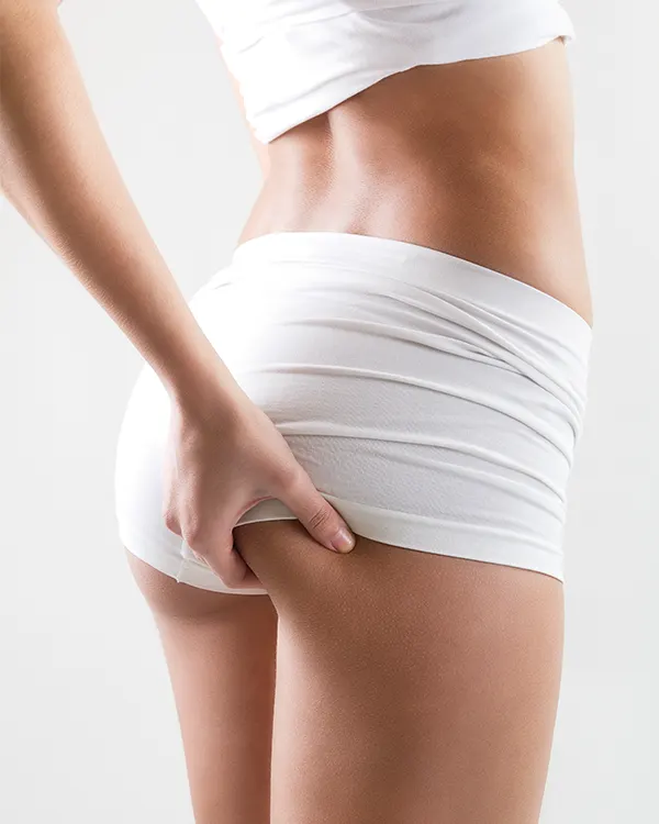 Img-Dra_Yolanda_Parales-Procedimiento-Retiro de biopolimeros