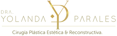 Logo-Dra_Yolanda_Parales-Web