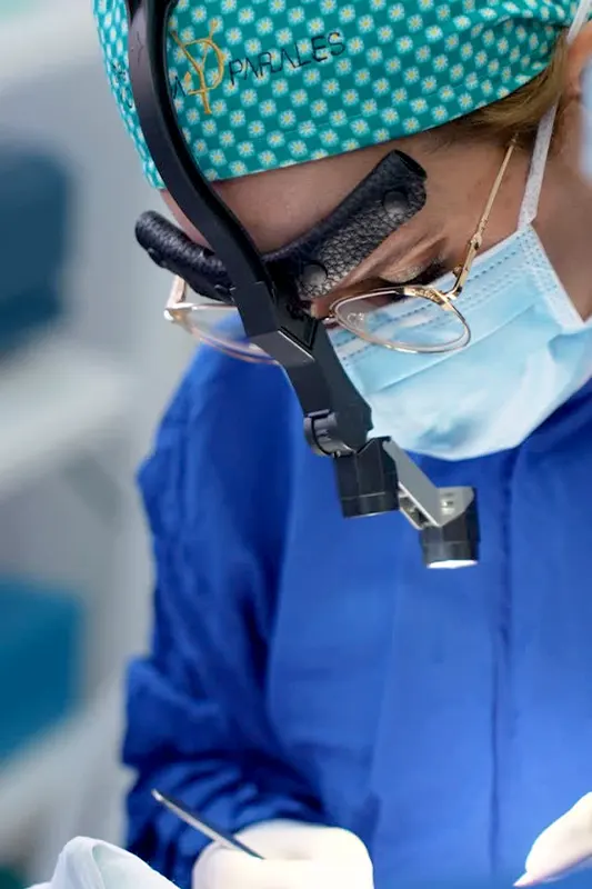 Img-Dra_Yolanda_Parales-Tecnologías-2