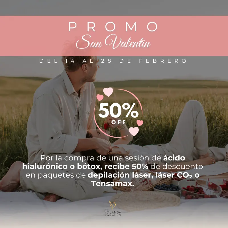 Img Dra Yolanda Parales Banner Promo Mobile