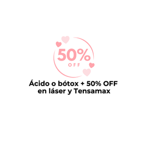 img-promo-50-febrero-1