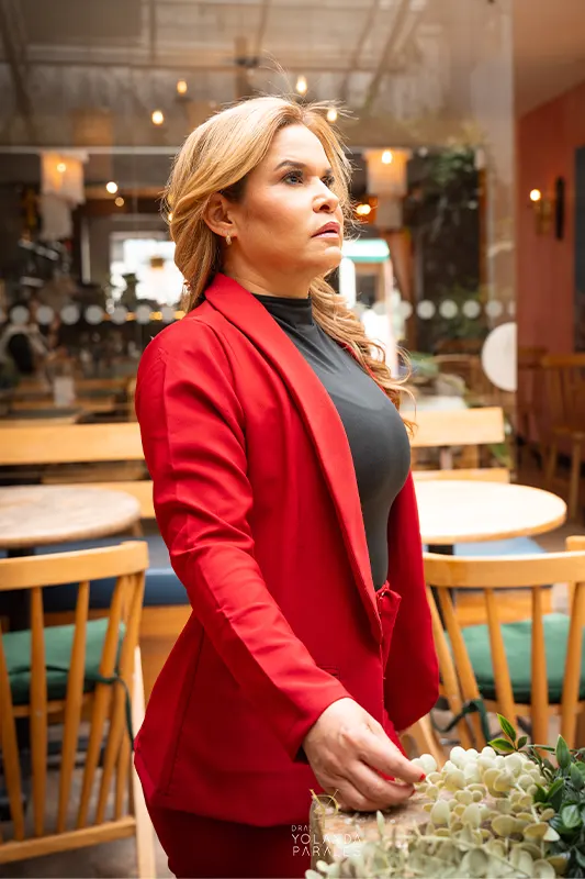 Img-Dra_Yolanda_Parales-Nosotros-2